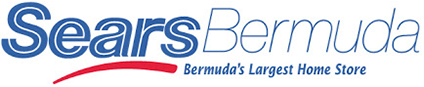 Sears Bermuda